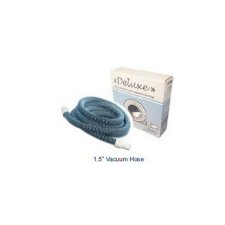 1 blagdon system pump pond air Hose VAC Variety