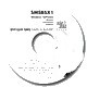 Software CD-ROM